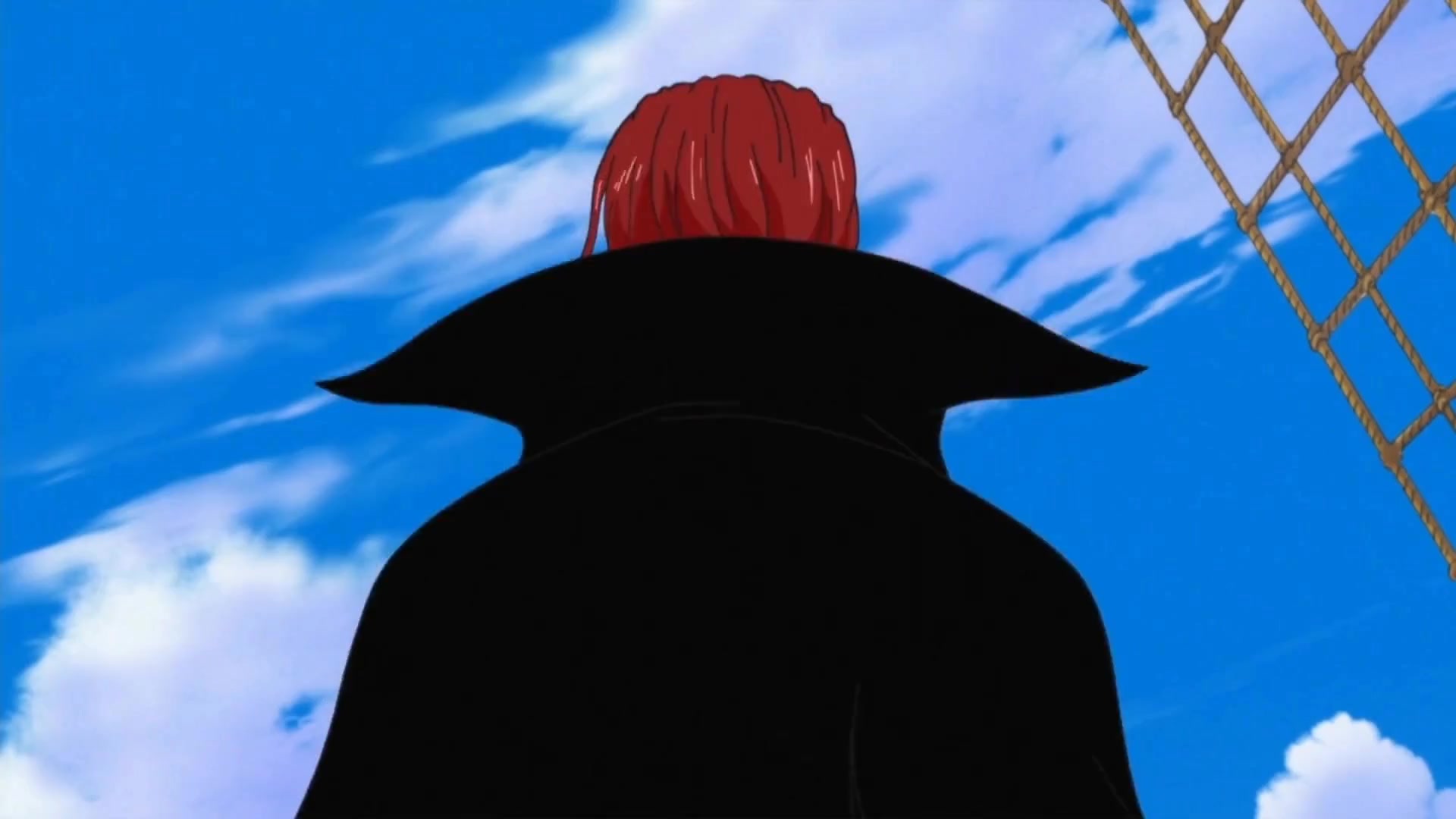 Shanks_1.mp4